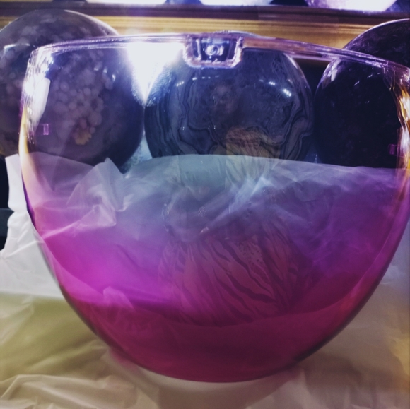 HCB Face Shield - Picture 2 of 3